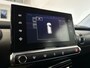 Citroën C4 1.2 PURET. BUSINESS l NAP l CLIMA l TREKHAAK l CRUISE l NAVI l