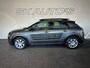 Citroën C4 1.2 PURET. BUSINESS l NAP l CLIMA l TREKHAAK l CRUISE l NAVI l