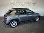 Citroën C4 1.2 PURET. BUSINESS l NAP l CLIMA l TREKHAAK l CRUISE l NAVI l