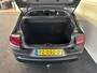 Citroën C4 1.2 PURET. BUSINESS l NAP l CLIMA l TREKHAAK l CRUISE l NAVI l