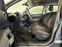 Citroën C4 1.2 PURET. BUSINESS l NAP l CLIMA l TREKHAAK l CRUISE l NAVI l