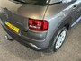 Citroën C4 1.2 PURET. BUSINESS l NAP l CLIMA l TREKHAAK l CRUISE l NAVI l
