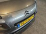 Citroën C4 1.2 PURET. BUSINESS l NAP l CLIMA l TREKHAAK l CRUISE l NAVI l