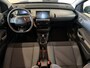 Citroën C4 1.2 PURET. BUSINESS l NAP l CLIMA l TREKHAAK l CRUISE l NAVI l