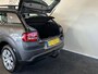 Citroën C4 1.2 PURET. BUSINESS l NAP l CLIMA l TREKHAAK l CRUISE l NAVI l