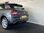 Citroën C4 1.2 PURET. BUSINESS l NAP l CLIMA l TREKHAAK l CRUISE l NAVI l