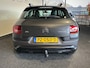 Citroën C4 1.2 PURET. BUSINESS l NAP l CLIMA l TREKHAAK l CRUISE l NAVI l