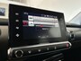 Citroën C4 1.2 PURET. BUSINESS l NAP l CLIMA l TREKHAAK l CRUISE l NAVI l