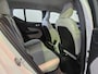 Volvo XC40 1.5 T3 Momentum Pro / Automaat / Camera / NL Auto