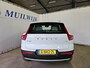 Volvo XC40 1.5 T3 Momentum Pro / Automaat / Camera / NL Auto