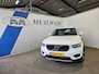 Volvo XC40 1.5 T3 Momentum Pro / Automaat / Camera / NL Auto