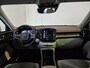 Volvo XC40 1.5 T3 Momentum Pro / Automaat / Camera / NL Auto