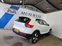 Volvo XC40 1.5 T3 Momentum Pro / Automaat / Camera / NL Auto