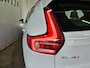 Volvo XC40 1.5 T3 Momentum Pro / Automaat / Camera / NL Auto