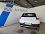 Volvo XC40 1.5 T3 Momentum Pro / Automaat / Camera / NL Auto