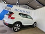 Volvo XC40 1.5 T3 Momentum Pro / Automaat / Camera / NL Auto