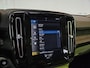 Volvo XC40 1.5 T3 Momentum Pro / Automaat / Camera / NL Auto