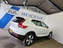 Volvo XC40 1.5 T3 Momentum Pro / Automaat / Camera / NL Auto