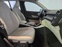 Volvo XC40 1.5 T3 Momentum Pro / Automaat / Camera / NL Auto
