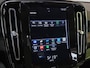 Volvo XC40 1.5 T3 Momentum Pro / Automaat / Camera / NL Auto