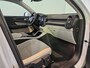 Volvo XC40 1.5 T3 Momentum Pro / Automaat / Camera / NL Auto