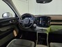 Volvo XC40 1.5 T3 Momentum Pro / Automaat / Camera / NL Auto