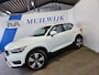 Volvo XC40 1.5 T3 Momentum Pro / Automaat / Camera / NL Auto