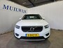Volvo XC40 1.5 T3 Momentum Pro / Automaat / Camera / NL Auto