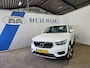 Volvo XC40 1.5 T3 Momentum Pro / Automaat / Camera / NL Auto