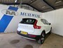 Volvo XC40 1.5 T3 Momentum Pro / Automaat / Camera / NL Auto