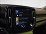 Volvo XC40 1.5 T3 Momentum Pro / Automaat / Camera / NL Auto