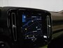 Volvo XC40 1.5 T3 Momentum Pro / Automaat / Camera / NL Auto