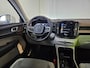 Volvo XC40 1.5 T3 Momentum Pro / Automaat / Camera / NL Auto