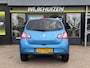 Renault Twingo 1.2 16V Collection met Airco !!! Cruise !!! Dealer Onderhouden !!!