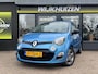 Renault Twingo 1.2 16V Collection met Airco !!! Cruise !!! Dealer Onderhouden !!!