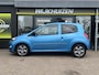 Renault Twingo 1.2 16V Collection met Airco !!! Cruise !!! Dealer Onderhouden !!!