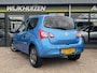 Renault Twingo 1.2 16V Collection met Airco !!! Cruise !!! Dealer Onderhouden !!!