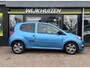 Renault Twingo 1.2 16V Collection met Airco !!! Cruise !!! Dealer Onderhouden !!!
