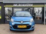Renault Twingo 1.2 16V Collection met Airco !!! Cruise !!! Dealer Onderhouden !!!