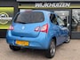 Renault Twingo 1.2 16V Collection met Airco !!! Cruise !!! Dealer Onderhouden !!!