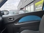 Renault Twingo 1.2 16V Collection met Airco !!! Cruise !!! Dealer Onderhouden !!!