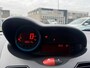 Renault Twingo 1.2 16V Collection met Airco !!! Cruise !!! Dealer Onderhouden !!!