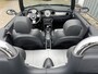 MINI Cooper Mini Cabrio 1.6 Chili Airco.Leer.Cruise.Lm.velgen.Pdc
