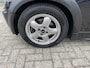 MINI Cooper Mini Cabrio 1.6 Chili Airco.Leer.Cruise.Lm.velgen.Pdc