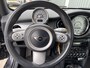 MINI Cooper Mini Cabrio 1.6 Chili Airco.Leer.Cruise.Lm.velgen.Pdc