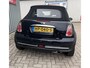 MINI Cooper Mini Cabrio 1.6 Chili Airco.Leer.Cruise.Lm.velgen.Pdc
