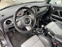 MINI Cooper Mini Cabrio 1.6 Chili Airco.Leer.Cruise.Lm.velgen.Pdc