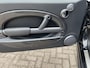 MINI Cooper Mini Cabrio 1.6 Chili Airco.Leer.Cruise.Lm.velgen.Pdc
