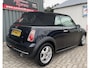MINI Cooper Mini Cabrio 1.6 Chili Airco.Leer.Cruise.Lm.velgen.Pdc