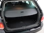 Volkswagen Golf Variant 1.2 TSI + TREKHAAK | NAVIGATIE | PANORAMA | CLIMATE | CRUISE | LMV